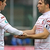 10.11.2012   FC Rot-Weiss Erfurt - Chemnitzer FC  3-2_141